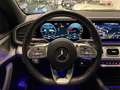 Mercedes-Benz GLE 350 4Matic Premium Plus AMG //TETTO/PEDANE/21 Nero - thumbnail 9