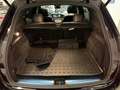 Mercedes-Benz GLE 350 4Matic Premium Plus AMG //TETTO/PEDANE/21 Nero - thumbnail 13