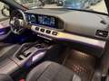 Mercedes-Benz GLE 350 4Matic Premium Plus AMG //TETTO/PEDANE/21 Nero - thumbnail 8