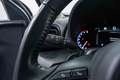 Toyota Yaris Cross 120H Active Tech Blanco - thumbnail 23