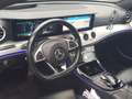 Mercedes-Benz E 200 d 9G-TRONIC AMG Line Grey - thumbnail 5