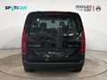 Citroen Berlingo XL 1.5 DIESEL 100 PLUS 17PL MIRROR RADAR - thumbnail 6