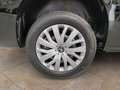 Citroen Berlingo XL 1.5 DIESEL 100 PLUS 17PL MIRROR RADAR - thumbnail 16