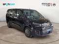 Citroen Berlingo XL 1.5 DIESEL 100 PLUS 17PL MIRROR RADAR - thumbnail 3