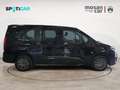 Citroen Berlingo XL 1.5 DIESEL 100 PLUS 17PL MIRROR RADAR - thumbnail 5