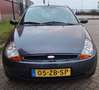 Ford Ka/Ka+ 1.3 Cool & Sound Gris - thumbnail 3