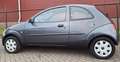 Ford Ka/Ka+ 1.3 Cool & Sound Gris - thumbnail 6