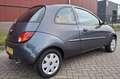 Ford Ka/Ka+ 1.3 Cool & Sound Gris - thumbnail 12