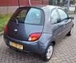 Ford Ka/Ka+ 1.3 Cool & Sound Gris - thumbnail 11