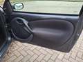 Ford Ka/Ka+ 1.3 Cool & Sound Gris - thumbnail 21
