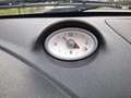 Ford Ka/Ka+ 1.3 Cool & Sound Gris - thumbnail 25