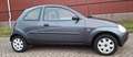 Ford Ka/Ka+ 1.3 Cool & Sound Gris - thumbnail 9