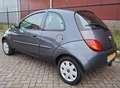 Ford Ka/Ka+ 1.3 Cool & Sound Gris - thumbnail 4