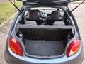 Ford Ka/Ka+ 1.3 Cool & Sound Gris - thumbnail 19