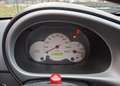 Ford Ka/Ka+ 1.3 Cool & Sound Gris - thumbnail 30