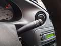 Ford Ka/Ka+ 1.3 Cool & Sound Gris - thumbnail 27