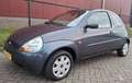 Ford Ka/Ka+ 1.3 Cool & Sound Gris - thumbnail 2