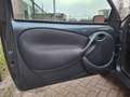 Ford Ka/Ka+ 1.3 Cool & Sound Gris - thumbnail 20