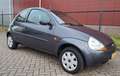 Ford Ka/Ka+ 1.3 Cool & Sound Gris - thumbnail 8