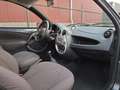 Ford Ka/Ka+ 1.3 Cool & Sound Gris - thumbnail 14
