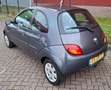 Ford Ka/Ka+ 1.3 Cool & Sound Gris - thumbnail 5