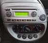 Ford Ka/Ka+ 1.3 Cool & Sound Gris - thumbnail 29