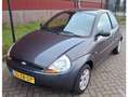 Ford Ka/Ka+ 1.3 Cool & Sound Gris - thumbnail 1