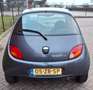 Ford Ka/Ka+ 1.3 Cool & Sound Gris - thumbnail 10