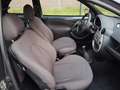 Ford Ka/Ka+ 1.3 Cool & Sound Gris - thumbnail 15