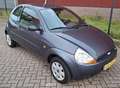Ford Ka/Ka+ 1.3 Cool & Sound Gris - thumbnail 7