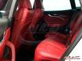 Maserati Levante 430 GranSport S Aut. Blanco - thumbnail 16