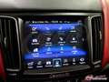 Maserati Levante 430 GranSport S Aut. Wit - thumbnail 24