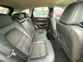 Mazda CX-5 2.2 D AWD/Aut/360°/LED/Leder/Navi/ACC/MwSt! Schwarz - thumbnail 20