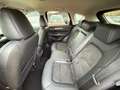 Mazda CX-5 2.2 D AWD/Aut/360°/LED/Leder/Navi/ACC/MwSt! Schwarz - thumbnail 19