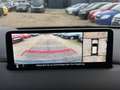 Mazda CX-5 2.2 D AWD/Aut/360°/LED/Leder/Navi/ACC/MwSt! Schwarz - thumbnail 13