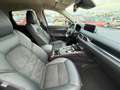 Mazda CX-5 2.2 D AWD/Aut/360°/LED/Leder/Navi/ACC/MwSt! Schwarz - thumbnail 21