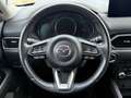 Mazda CX-5 2.2 D AWD/Aut/360°/LED/Leder/Navi/ACC/MwSt! Schwarz - thumbnail 10