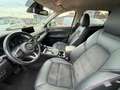 Mazda CX-5 2.2 D AWD/Aut/360°/LED/Leder/Navi/ACC/MwSt! Schwarz - thumbnail 8