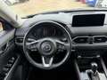 Mazda CX-5 2.2 D AWD/Aut/360°/LED/Leder/Navi/ACC/MwSt! Schwarz - thumbnail 9
