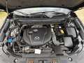 Mazda CX-5 2.2 D AWD/Aut/360°/LED/Leder/Navi/ACC/MwSt! Schwarz - thumbnail 27