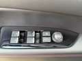Mazda CX-5 2.2 D AWD/Aut/360°/LED/Leder/Navi/ACC/MwSt! Schwarz - thumbnail 15