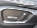 Mazda CX-5 2.2 D AWD/Aut/360°/LED/Leder/Navi/ACC/MwSt! Schwarz - thumbnail 25
