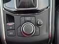Mazda CX-5 2.2 D AWD/Aut/360°/LED/Leder/Navi/ACC/MwSt! Schwarz - thumbnail 18