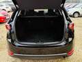 Mazda CX-5 2.2 D AWD/Aut/360°/LED/Leder/Navi/ACC/MwSt! Schwarz - thumbnail 6
