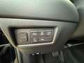 Mazda CX-5 2.2 D AWD/Aut/360°/LED/Leder/Navi/ACC/MwSt! Schwarz - thumbnail 14
