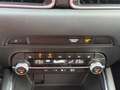 Mazda CX-5 2.2 D AWD/Aut/360°/LED/Leder/Navi/ACC/MwSt! Schwarz - thumbnail 11