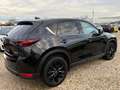 Mazda CX-5 2.2 D AWD/Aut/360°/LED/Leder/Navi/ACC/MwSt! Schwarz - thumbnail 4