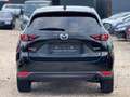 Mazda CX-5 2.2 D AWD/Aut/360°/LED/Leder/Navi/ACC/MwSt! Schwarz - thumbnail 5