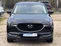 Mazda CX-5 2.2 D AWD/Aut/360°/LED/Leder/Navi/ACC/MwSt! Schwarz - thumbnail 2