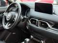 Mazda CX-5 2.2 D AWD/Aut/360°/LED/Leder/Navi/ACC/MwSt! Schwarz - thumbnail 22